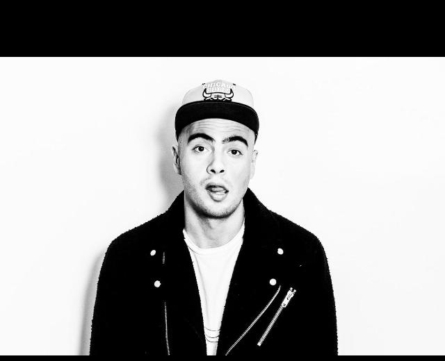 MLKMN