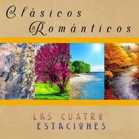 Clásicos Románticos, Las Cuatro Estaciones