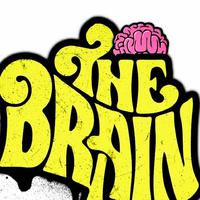 The Brain