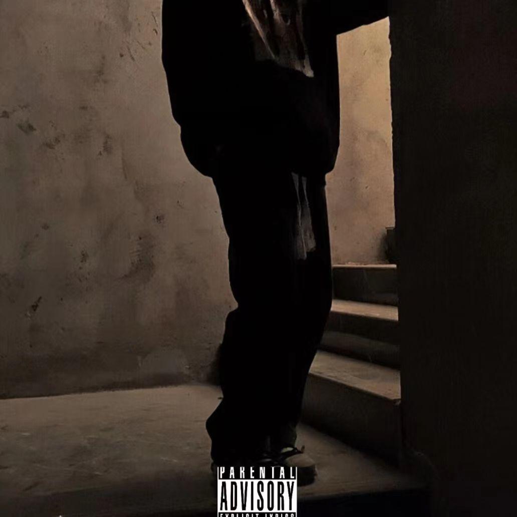 TWENTY TWENTY 1 （Prod.Eee.T）