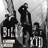 Billy the Kid