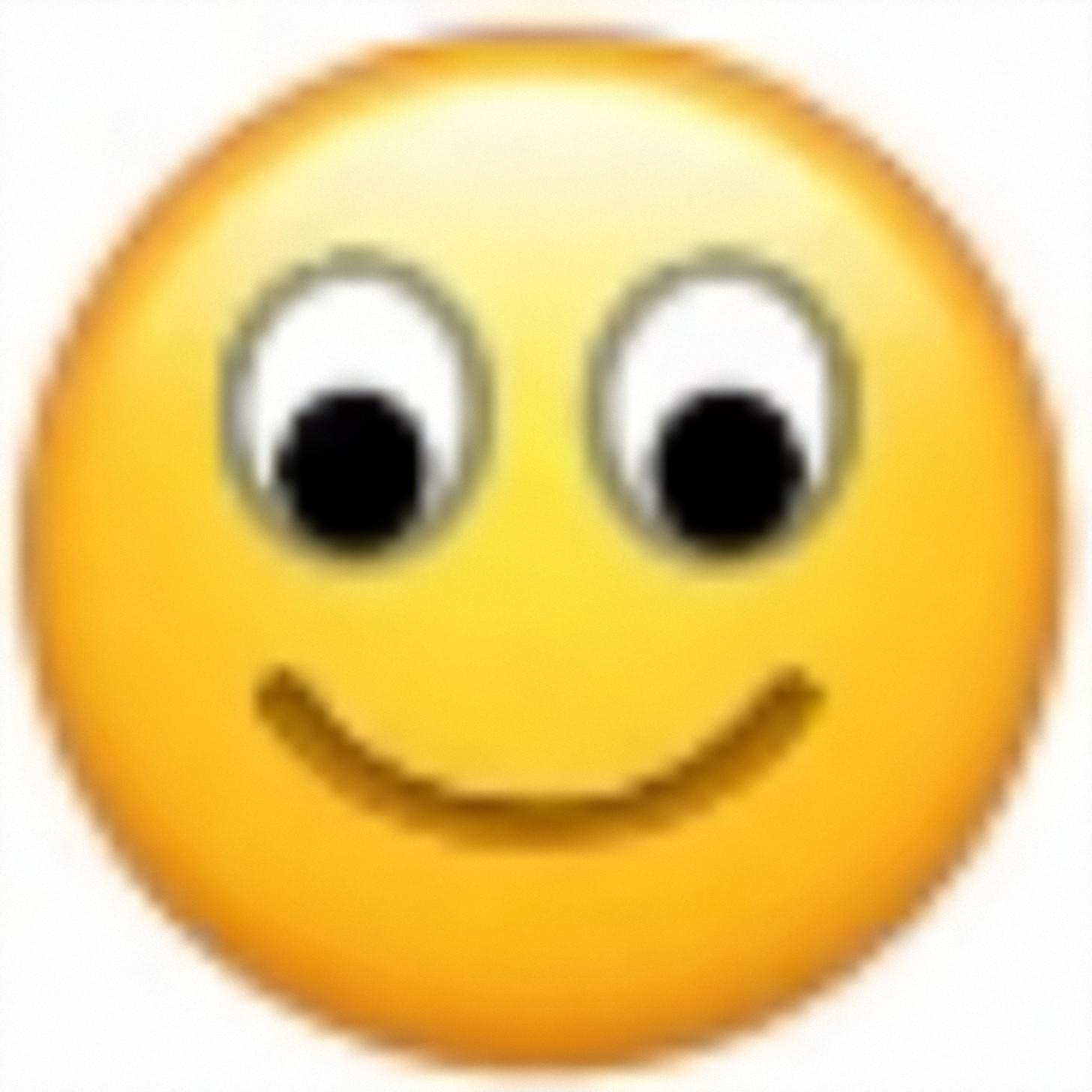 已读不回 (prod.by 邓森)