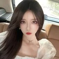 热血燃烧 (DJ版)封面