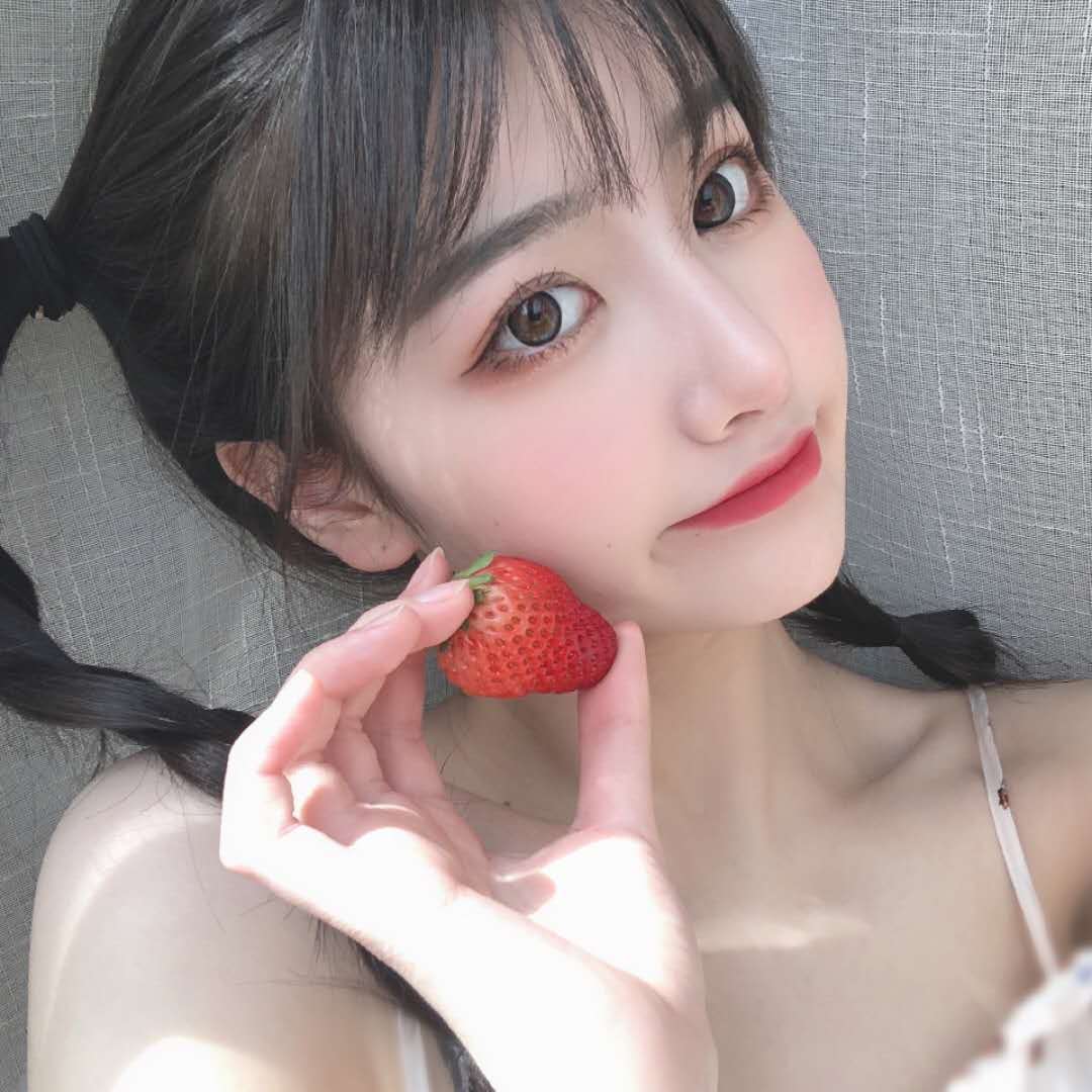 귀요미송 可爱颂封面