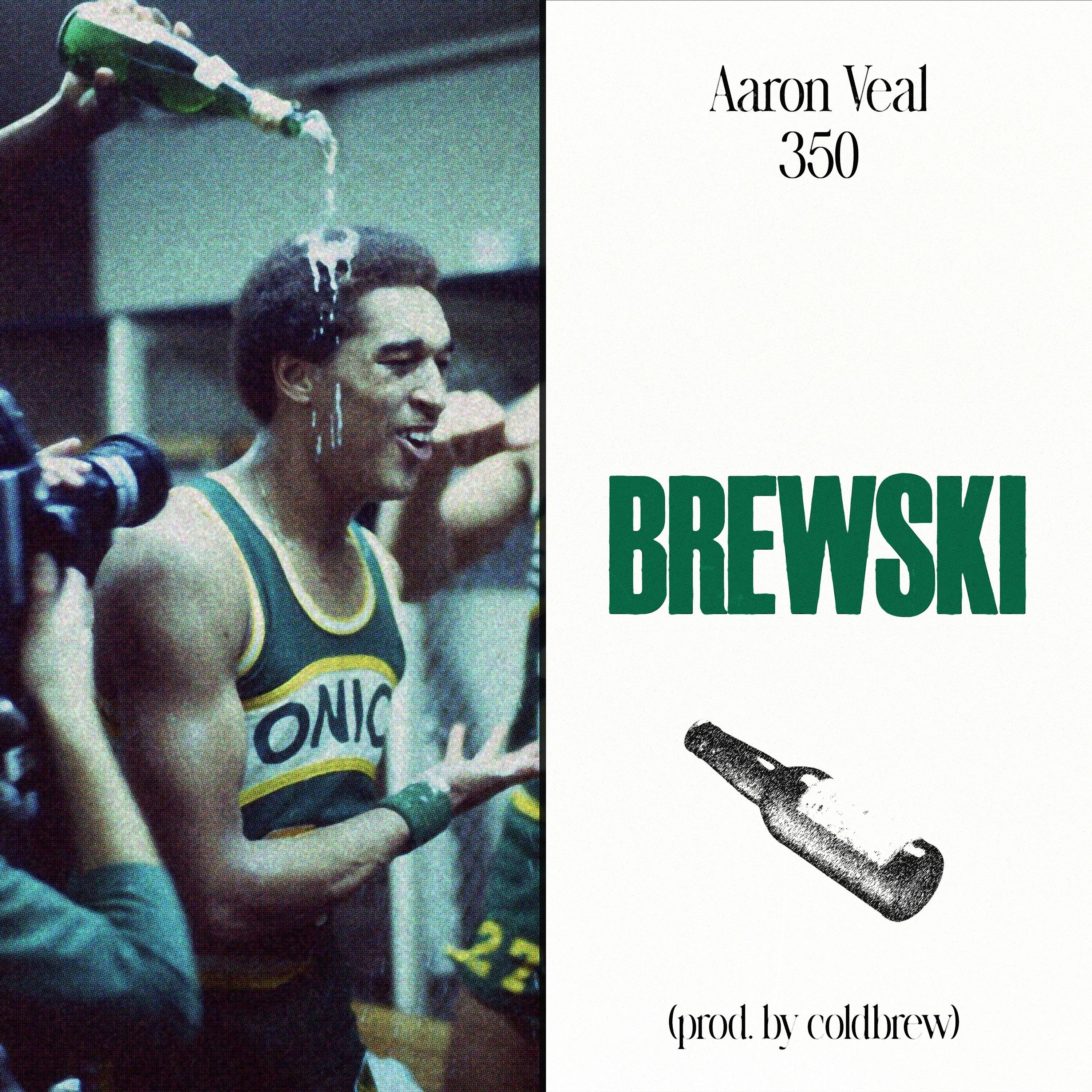 Brewski