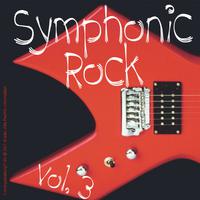 Symphonic Rock: Volume 3