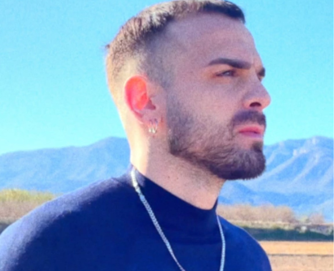 David Cuello