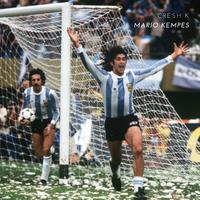 Mario Kempes