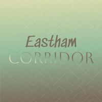 Eastham Corridor