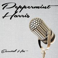 Essential Hits