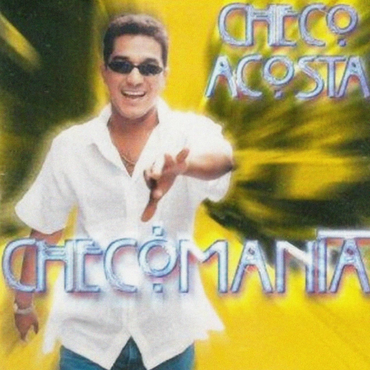 Mi Música (Discoteca)