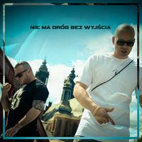 Nie ma dróg bez wyjścia (feat. Paluch)