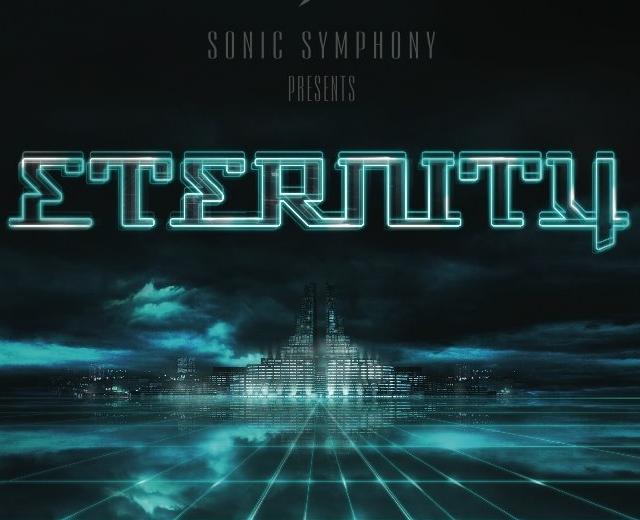 Sonic Symphony