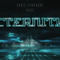 Sonic Symphony