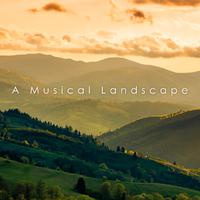 Mozart: A Musical Landscape