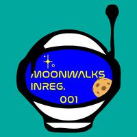 Monwalks 01