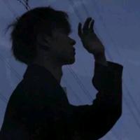 wq资料,wq最新歌曲,wqMV视频,wq音乐专辑,wq好听的歌