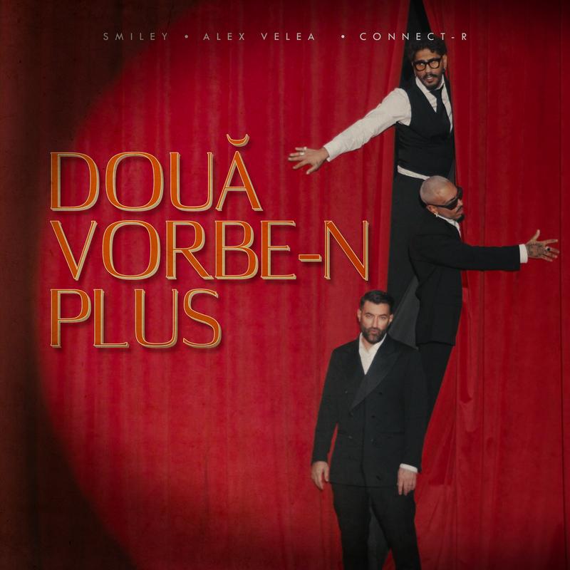 Două Vorbe-n Plus
