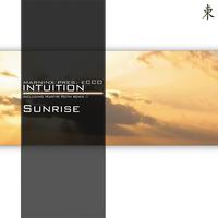 Intuition / Sunrise