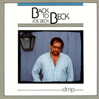 Back to Beck