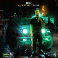 Backstreet Barz (Radio Pack)