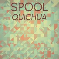 Spool Quichua