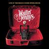 The Wailin' Jennys - Intro to Begin