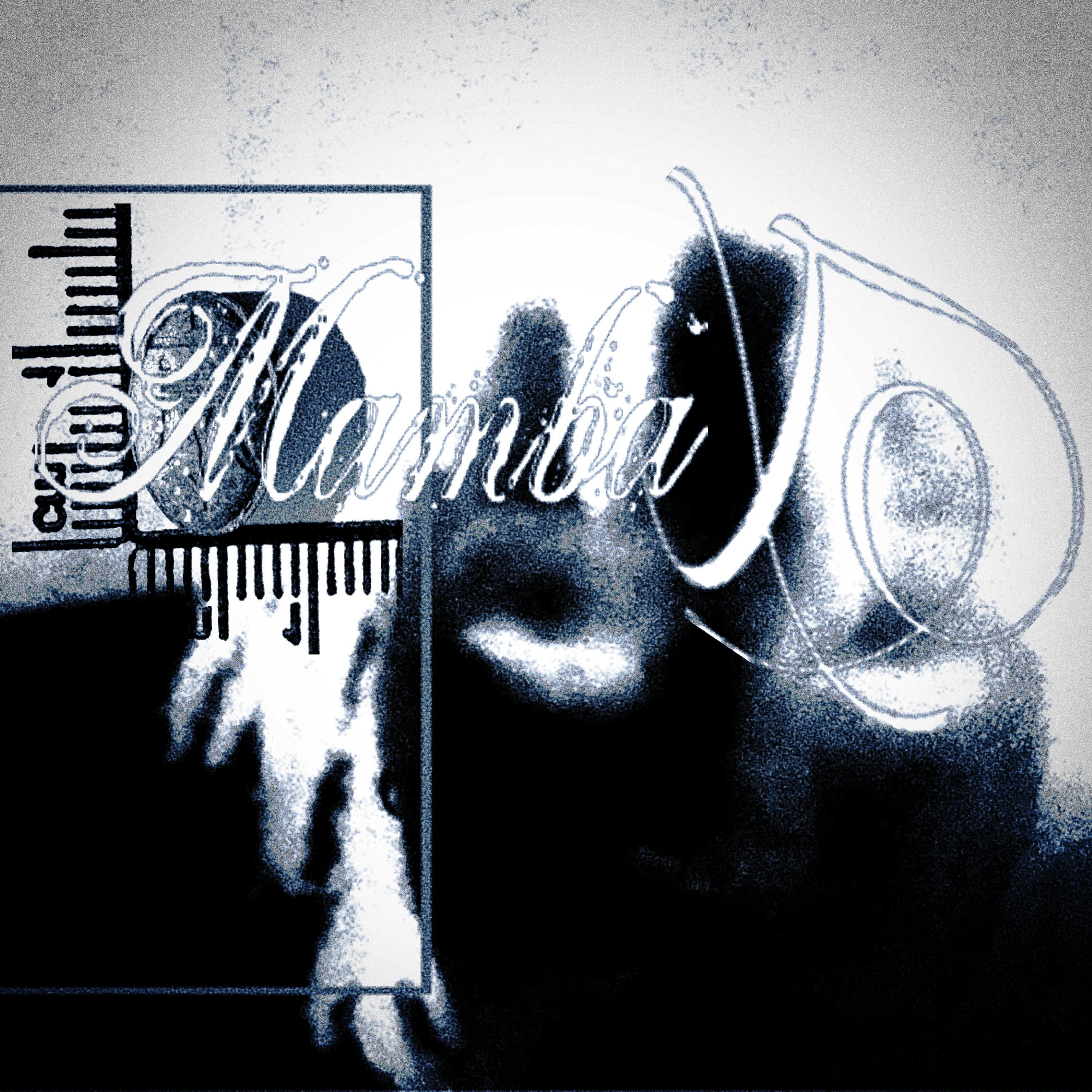 Döble (feat. Paul´Hiver & prod. antoac)