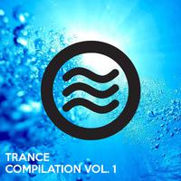 Trance Compilation Vol. 1