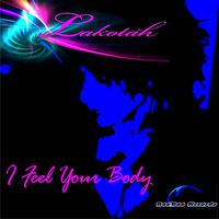 I Feel Your Body (Mickey Oliver's Dance Radio Mix)