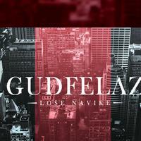 GUDFELAZ