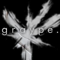 graype.资料,graype.最新歌曲,graype.MV视频,graype.音乐专辑,graype.好听的歌