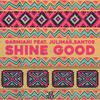 Garmiani - Shine Good (feat. Julimar Santos) (Instrumental Mix)