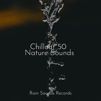 Chillout 50 Nature Sounds