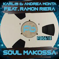 Soul Makossa