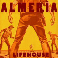 Almeria (Deluxe)