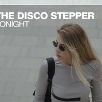 The Disco Stepper资料,The Disco Stepper最新歌曲,The Disco StepperMV视频,The Disco Stepper音乐专辑,The Disco Stepper好听的歌