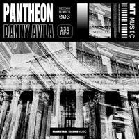 Pantheon