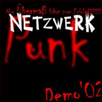 Netzwerk Demo 02