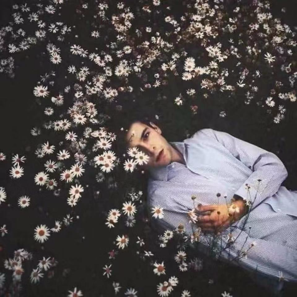 Koriwalay -(翻自Xerali）