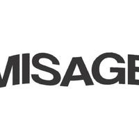 Misage