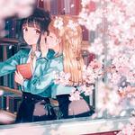 【日系暖音】跟着音乐来一场暖暖的恋爱吧！