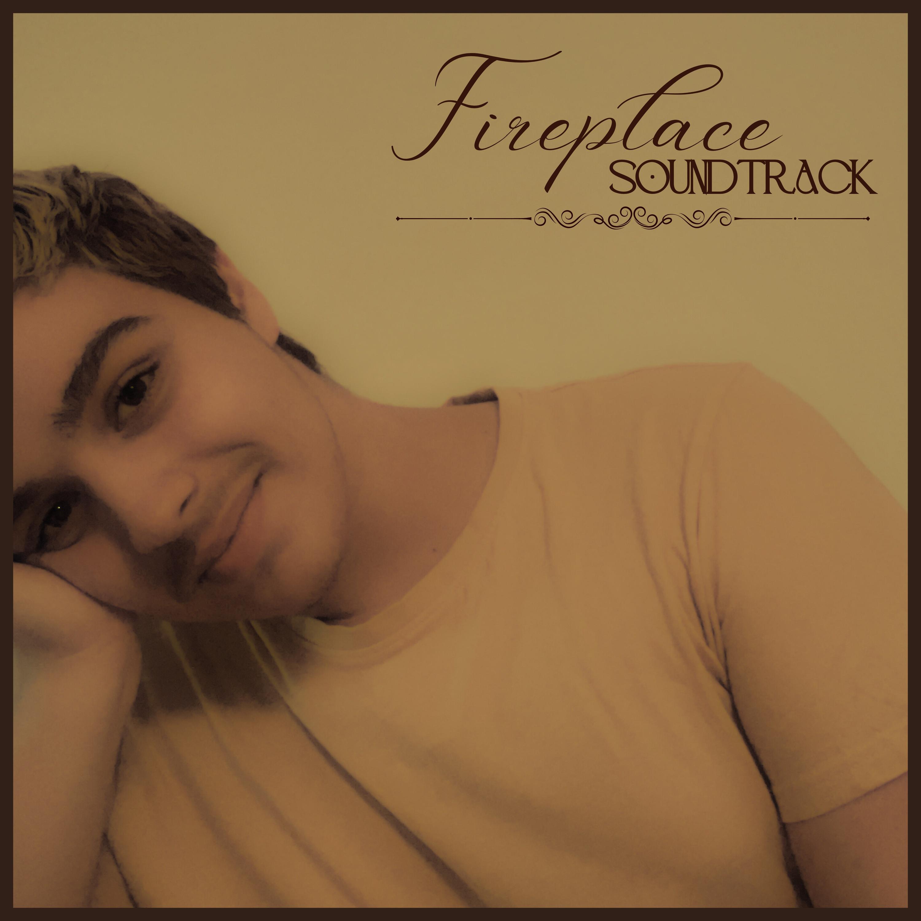 Never Gonna Dance Again