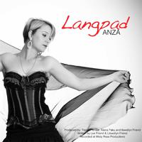 Langpad - Single