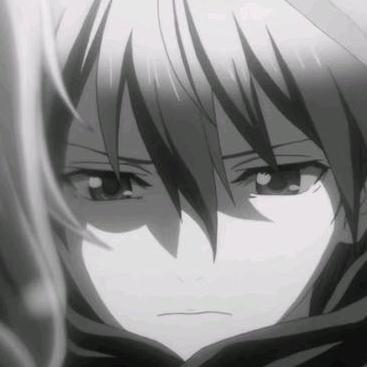 接个吻，开一枪-我想和你（Prod.by #Rye）（CGBanger remix）