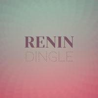 Renin Dingle