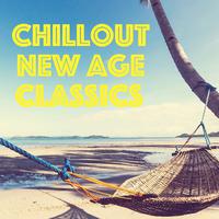 Chillout New Age Classics