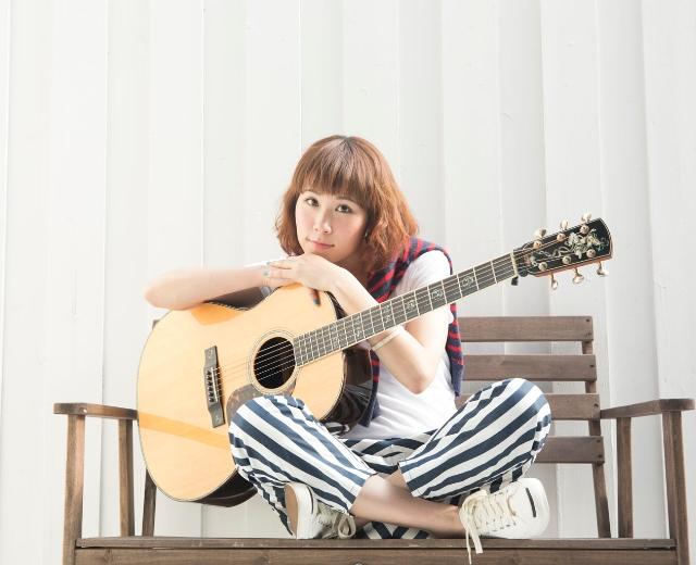 丸本莉子
