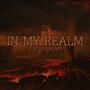 In My Realm