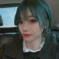 谁能明白我 (DJ版)封面